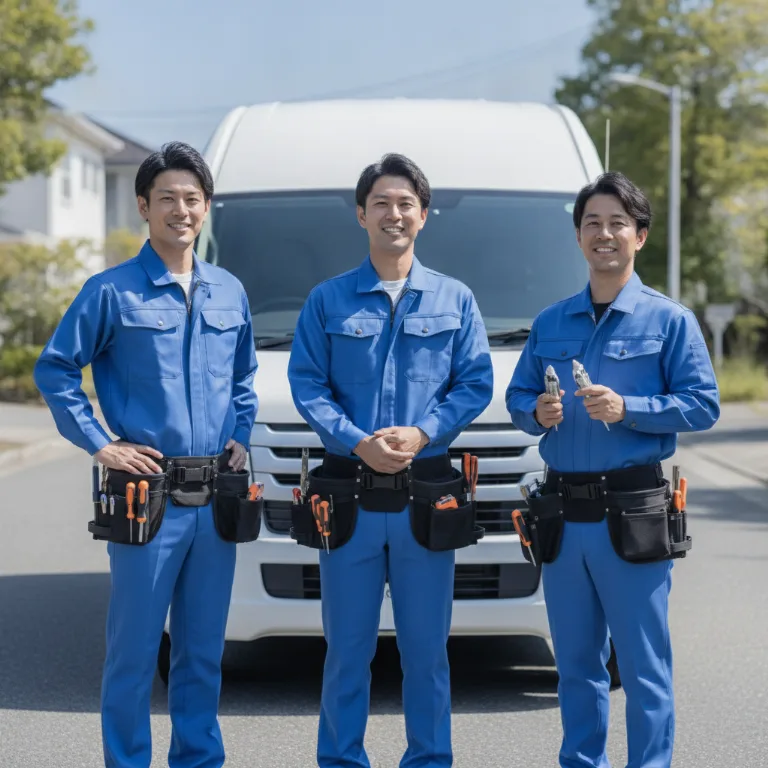 窓の設置 のチーム: 諫早市
